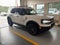 2022 Ford Bronco Sport Big Bend 4x4