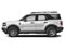 2022 Ford Bronco Sport Big Bend 4x4