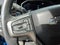2023 Chevrolet Silverado 1500 Crew Cab Short Box 4-Wheel Drive ZR2