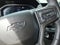 2023 Chevrolet Silverado 1500 Crew Cab Short Box 4-Wheel Drive ZR2