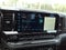 2023 Chevrolet Silverado 1500 Crew Cab Short Box 4-Wheel Drive ZR2