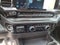 2023 Chevrolet Silverado 1500 Crew Cab Short Box 4-Wheel Drive ZR2