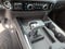 2023 Chevrolet Silverado 1500 Crew Cab Short Box 4-Wheel Drive ZR2