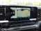 2023 Chevrolet Silverado 1500 Crew Cab Short Box 4-Wheel Drive ZR2