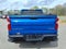 2023 Chevrolet Silverado 1500 Crew Cab Short Box 4-Wheel Drive ZR2