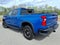 2023 Chevrolet Silverado 1500 Crew Cab Short Box 4-Wheel Drive ZR2