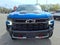 2023 Chevrolet Silverado 1500 Crew Cab Short Box 4-Wheel Drive ZR2