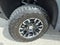 2023 Chevrolet Silverado 1500 Crew Cab Short Box 4-Wheel Drive ZR2