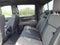 2023 Chevrolet Silverado 1500 Crew Cab Short Box 4-Wheel Drive ZR2