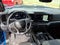 2023 Chevrolet Silverado 1500 Crew Cab Short Box 4-Wheel Drive ZR2