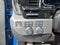 2023 Chevrolet Silverado 1500 Crew Cab Short Box 4-Wheel Drive ZR2