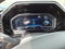 2023 Chevrolet Silverado 1500 Crew Cab Short Box 4-Wheel Drive ZR2