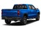 2023 Chevrolet Silverado 1500 Crew Cab Short Box 4-Wheel Drive ZR2