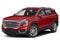 2022 GMC Terrain FWD SLE
