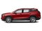 2022 GMC Terrain FWD SLE
