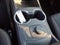 2022 GMC Terrain FWD SLE