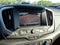 2022 GMC Terrain FWD SLE