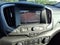 2022 GMC Terrain FWD SLE