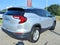 2022 GMC Terrain FWD SLE