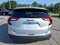 2022 GMC Terrain FWD SLE