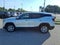 2022 GMC Terrain FWD SLE