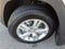 2022 GMC Terrain FWD SLE