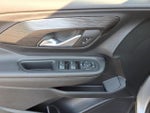2022 GMC Terrain FWD SLE
