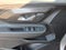 2022 GMC Terrain FWD SLE