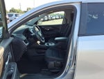 2022 GMC Terrain FWD SLE