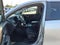 2022 GMC Terrain FWD SLE