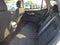 2022 GMC Terrain FWD SLE