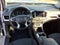2022 GMC Terrain FWD SLE
