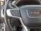 2022 GMC Terrain FWD SLE