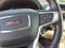 2022 GMC Terrain FWD SLE