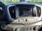 2022 GMC Terrain FWD SLE