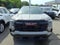 2025 GMC Terrain AWD 4dr Elevation