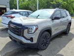 2025 GMC Terrain AWD 4dr Elevation