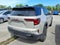 2025 GMC Terrain AWD 4dr Elevation