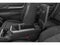 2025 GMC Terrain AWD 4dr Elevation