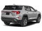 2025 GMC Terrain AWD 4dr Elevation
