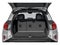 2025 GMC Terrain AWD 4dr Elevation