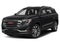 2019 GMC Terrain AWD SLT