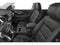 2019 GMC Terrain AWD SLT