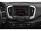 2019 GMC Terrain AWD SLT