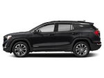 2019 GMC Terrain AWD SLT