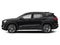 2019 GMC Terrain AWD SLT
