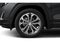 2019 GMC Terrain AWD SLT