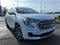 2024 GMC Terrain AWD 4dr Denali