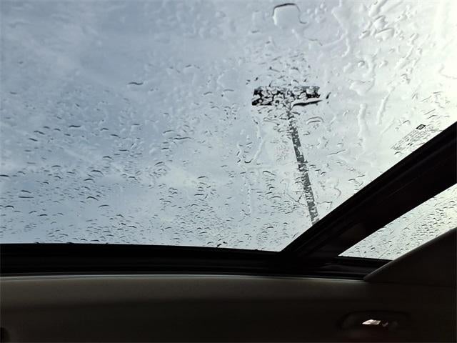 2024 GMC Terrain AWD 4dr Denali