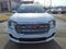 2024 GMC Terrain AWD 4dr Denali